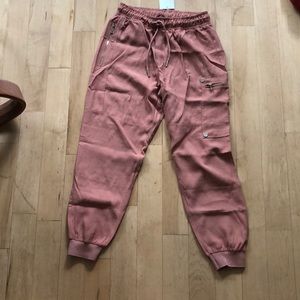 Cargo pant